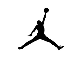 zestaw-dzieciecy-baby-air-jordan-3-pc-set