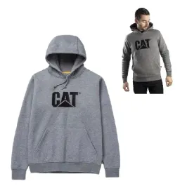 bluza-meska-z-kapturem-cat-trademark-logo