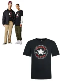 koszulka-sportowa-converse-unisex-chuck-patch