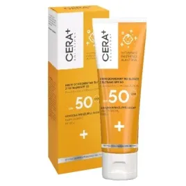 cera-solutions-spf-50-dla-dzieci