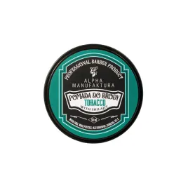 pomada-do-brody-tobacco-or-alpha