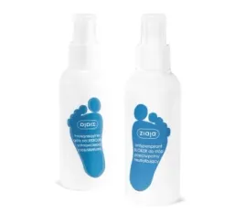 ziaja-antyperspirant-bloker-d-stop-100-ml