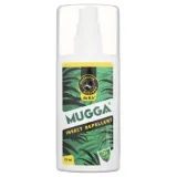 mugga-spray-95percent-deet-75-ml