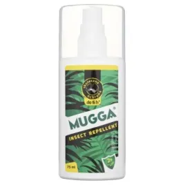 mugga-spray-95percent-deet-75-ml