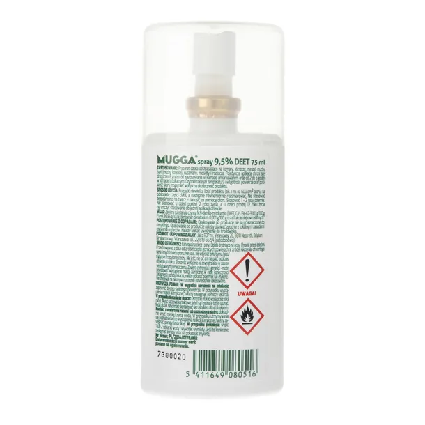 mugga-spray-95percent-deet-75-ml-marka-mugga