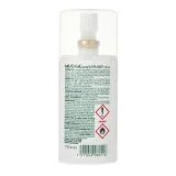 mugga-spray-95percent-deet-75-ml-marka-mugga