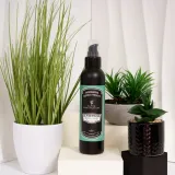 alpha-manufaktura-pre-shave-zel-eukaliptus-dzika-mieta-150ml-alpha-barberia-stan-nowy