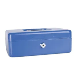 kasetka-na-pieniadze-metalowa-donau-250x90x180mm-niebieska
