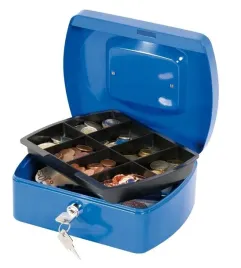 kasetka-na-pieniadze-na-klucze-q-connect-205x85x160mm-niebieska