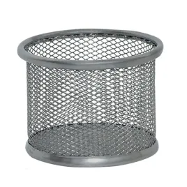 pojemnik-na-biurko-na-drobiazgi-kubek-przybornik-z-metalowej-siatki