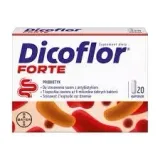 dicoflor-forte-kaps-20-kaps