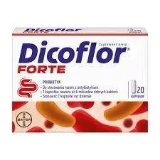 dicoflor-forte-kaps-20-kaps