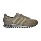 adidas-la-trainer-kod-producenta-id4327