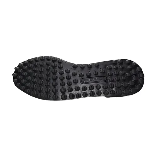 adidas-la-trainer-stan-nowy