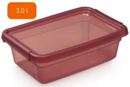 rozowy-pojemnik-3-l-z-pokrywa-stylowe-pudelko-do-przechowywania-w-domu