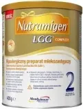 nutramigen-2-lgg-complete-400g