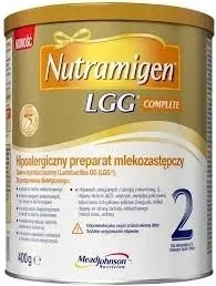 nutramigen-2-lgg-complete-400g