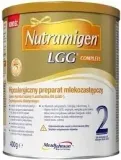 nutramigen-2-lgg-complete-400g-stan-nowy