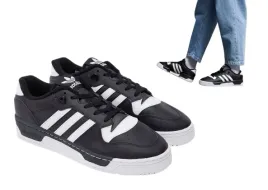 adidas-rivarly-low