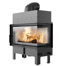 kominek-wklad-kominkowy-kratki-floki-l-prawy-12-kw-fi-200-ekoprojekt