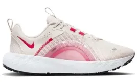nike-react-escape-rn-2