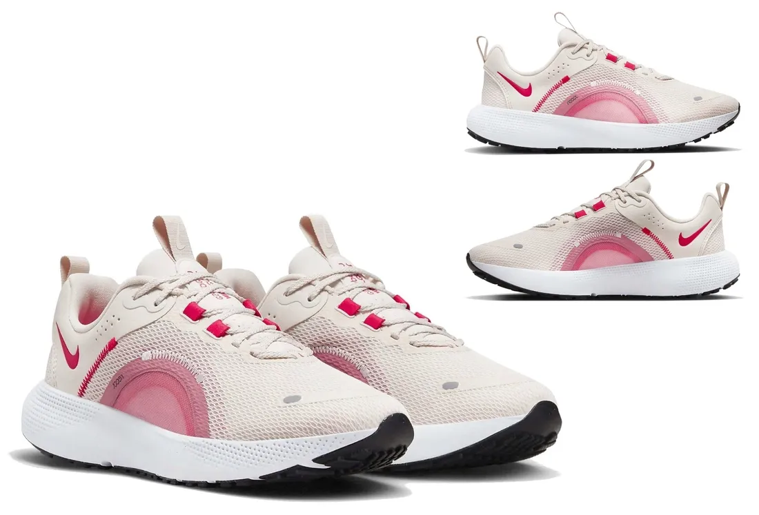 nike-react-escape-rn-2