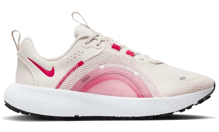 nike-react-escape-rn-2-kod-producenta-nike-react-escape-run-2