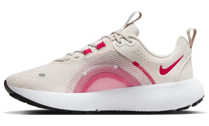 nike-react-escape-rn-2-marka-nike