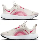 nike-react-escape-rn-2-rozmiar-375
