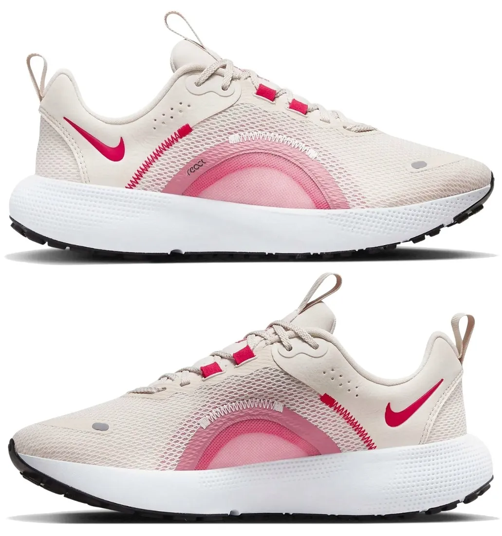 nike-react-escape-rn-2-stan-nowy