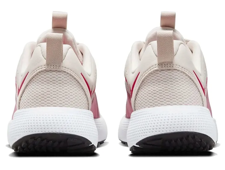 nike-react-escape-rn-2-kolor-rozowy-czarny