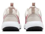 nike-react-escape-rn-2-kolor-rozowy-czarny