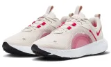 nike-react-escape-rn-2-wysokosc-niskie