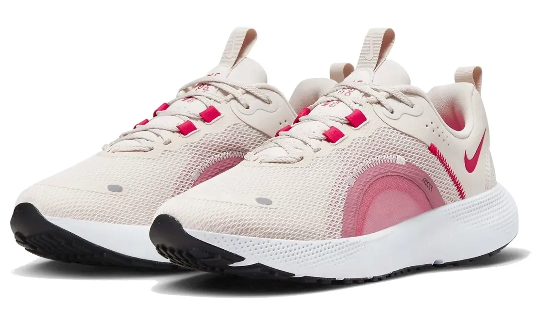 nike-react-escape-rn-2