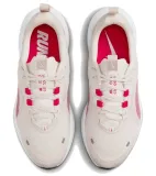 nike-react-escape-rn-2-zapiecie-sznurowane