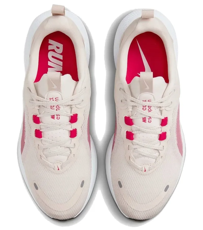 nike-react-escape-rn-2