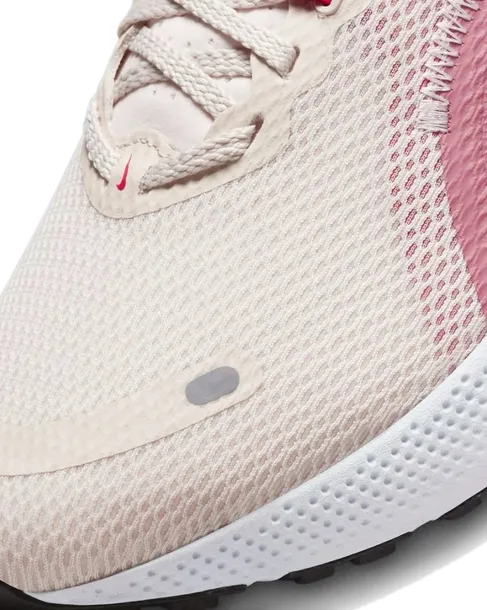 nike-react-escape-rn-2-wzor-dominujacy-logo