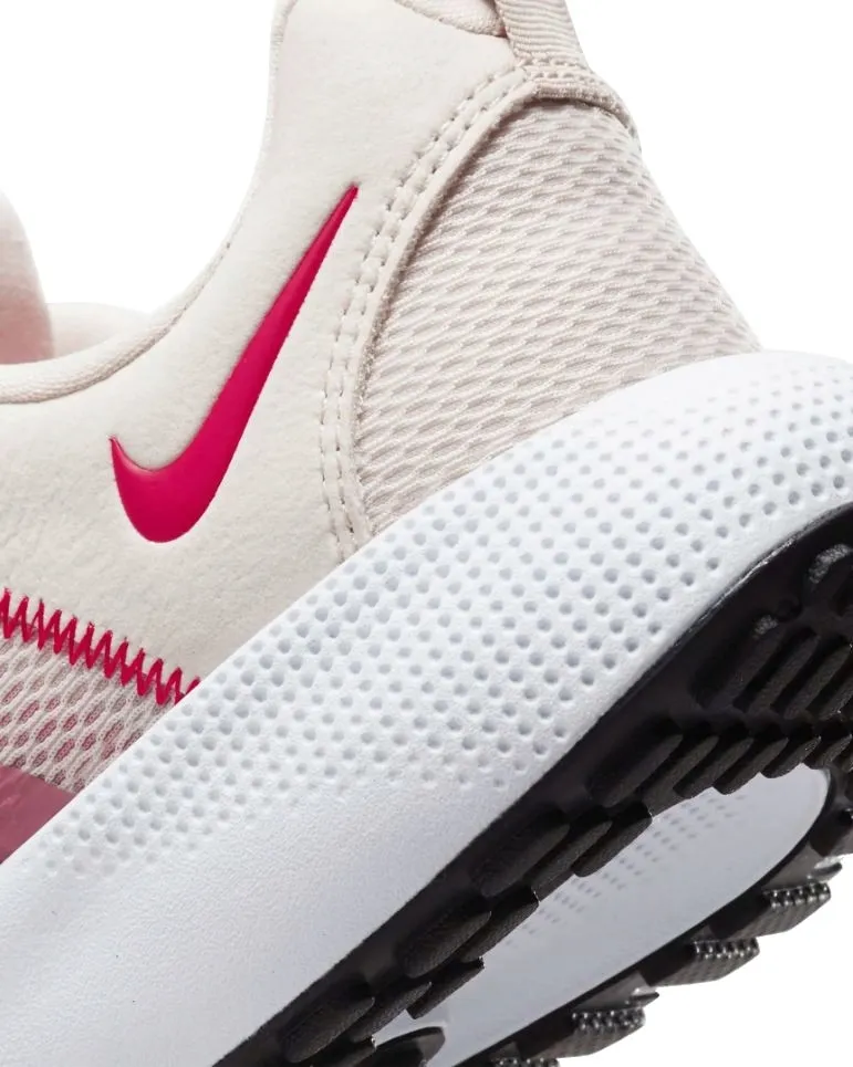 nike-react-escape-rn-2-stan-nowy