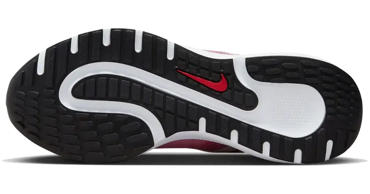 nike-react-escape-rn-2-oryginalne-opakowanie-producenta-pudelko