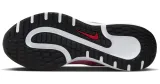 nike-react-escape-rn-2-oryginalne-opakowanie-producenta-pudelko