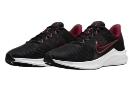 nike-downshifter-11
