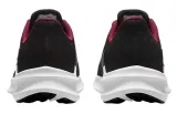 nike-downshifter-11-stan-nowy