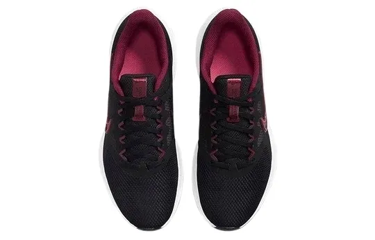 nike-downshifter-11-kod-producenta-cw3413-005