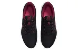 nike-downshifter-11-kod-producenta-cw3413-005