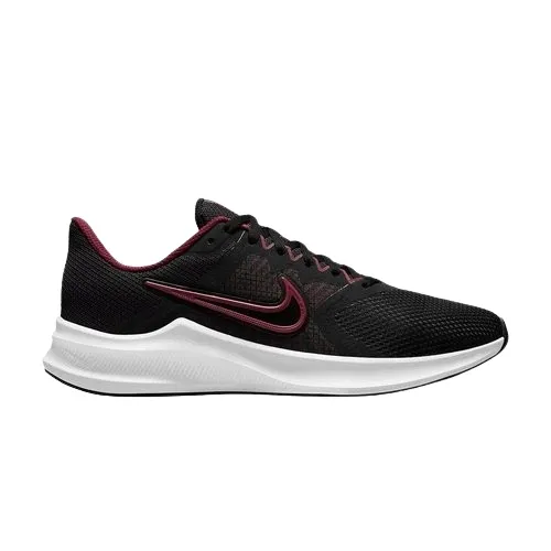 nike-downshifter-11-marka-nike