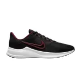 nike-downshifter-11-marka-nike