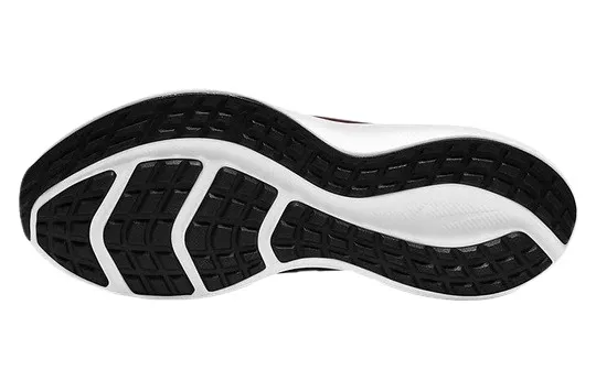 nike-downshifter-11-plec-produkt-damski