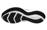 nike-downshifter-11-plec-produkt-damski