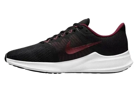nike-downshifter-11-rozmiar-38