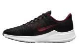 nike-downshifter-11-rozmiar-38